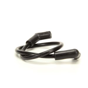 Garland 1864801 Hi Voltage Ignition Cable