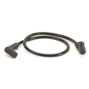 Garland 1864803 Ignition Cable, High Voltage, 24"