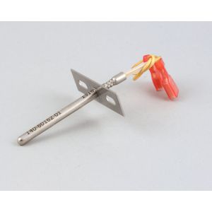 Garland 1906002 Temperature Probe Used From 11/2000