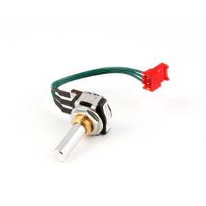 Garland 1911601 Potentiometer/Encoder