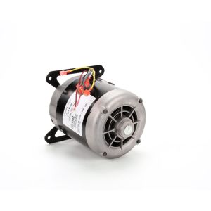Garland 1951502 Motor Blower, 208/240V, 1/3HP, 2SP, 5/8 SHAFT
