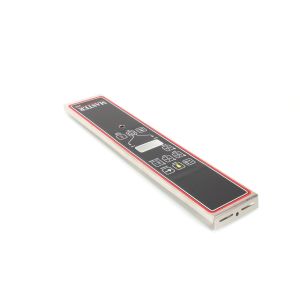Garland 1952899 Control Panel with Keypad, 410, MCO