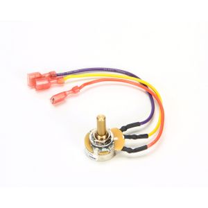 Garland 1955601 Potentiometer, Master 200