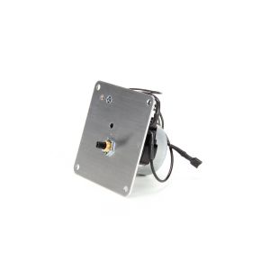 Garland 1956001 Timer, 1 Hour,115V, with Alarm