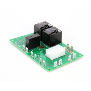 Garland 1966405 Relay Board, MCD Oven