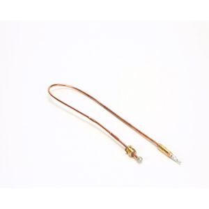 Garland 2200600 Theermocouple, 18"