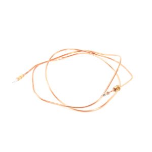 Garland 2200601 Thermocouple, 60"