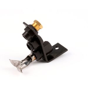Garland 2200700 Pilot, Right Hand