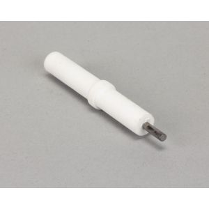 Garland 2200708 Spark Electrode