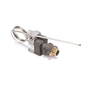 Garland 227000-1 Thermostat, Griddle