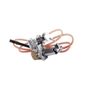 Garland 2290400 PILOT ASSEMBLY N.G. W/24IN WIRE