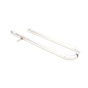 Garland 2405202 CG BURNER ASSEMBLY - RH