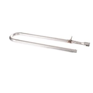 Garland 2405203-GAR CG BURNER ASSEMBLY - LH