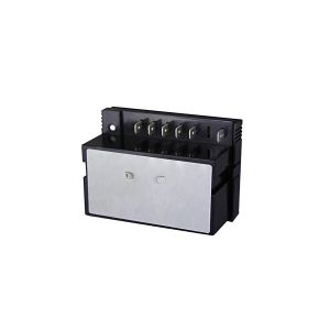 THERMOSTAT ELECTRONIC 24V