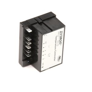 Garland 2432001 Temperature Control, Thermostat, Electronic