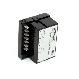Garland 2432002 Temperature Control, 250-500F, E22-36 Series