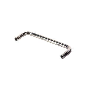 Garland CK2432100 HANDLE KIT