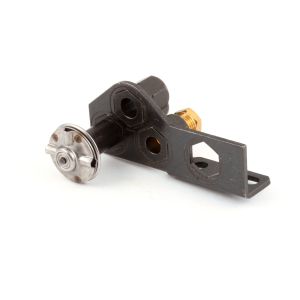 Garland 2520800 Open Burner Pilot, GF24