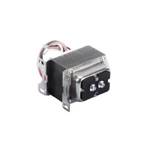 Garland 2582500 AT175A 1008 TRANSFORMER