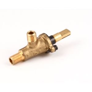 Garland 26878XX Open Top Burner Valve without Orifice