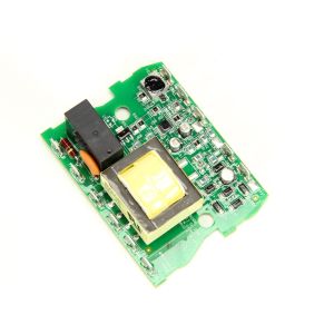 Garland 300867 Temperature Control, IM2000, 150-500F
