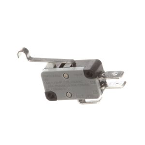 Garland 301046 Switch, Mini Snap, Hi Temp, 15A