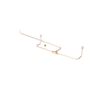 Garland CK3049800 Pilot Tube Assembly, Open Burner