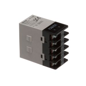 Garland 3060200 RELAY 4 POLE 25AMP
