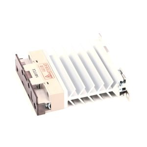 Garland 3060400 Relay, 1 Pole, 25A