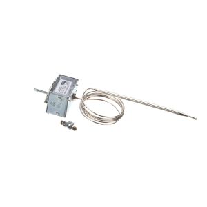 Garland CK3088500 THERMOSTAT G1 150F TO 450F