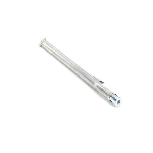 Garland 3100199 Burner Assembly, Oven
