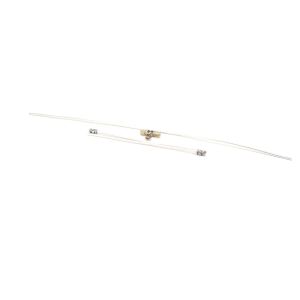 Garland 4500194 Pilot/Tubing Kit, Open Top