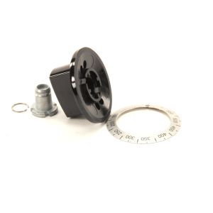Garland 4512109 KNOB KIT, 2138700, 2685900
