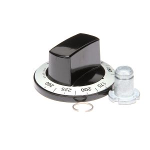 Garland 4512142 KNOB KIT, 2193491, 2522103