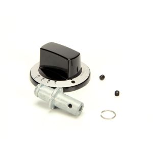 Garland 4512147 Knob Kit, 2193493, 2522100