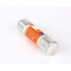 Garland 4513157 Fuse, Time Delay, 600V, 10A