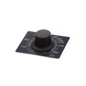 Garland 4516847 DIAL AND SCALE KIT