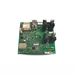Garland 4516989 Motor Speed Control