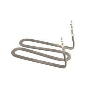 Garland 4516992 OUTER ELEMENT 208V