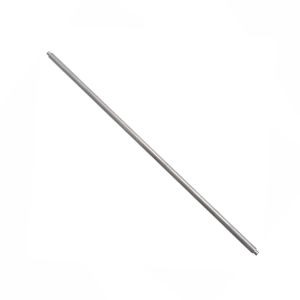 Garland 4517008 PTFE BAR, REAR