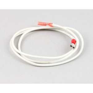 Garland 4517368 Sensor Wire