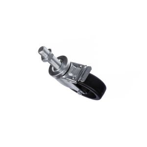 Garland 4518094 SWIVEL CASTER W-BRAKE NGHK864W