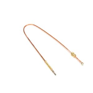 Garland 4518817 Thermocouple, 18"