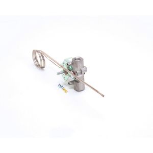 Garland 4518985 Thermostat, Gas Gs, G24 Series
