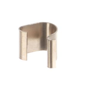 Garland 4519722 SS CLIP - ELEMENT/CAPILLARY