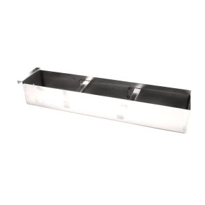 Garland 4520461 Grease Drawer Assembly, CG-48F/60/72