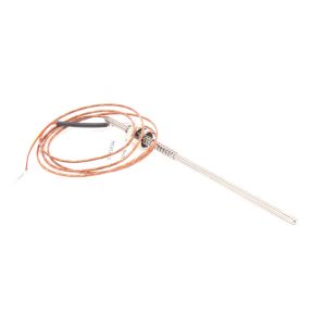 Garland 4520578 THERMOCOUPLE GRILL PLATE
