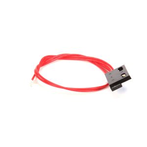 Garland CK4521314 Reed Switch Product Recognition Sensor