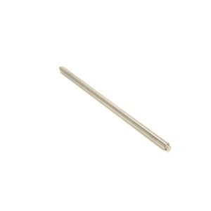 Garland 4521355 Rear Bar, PTFE Sheet
