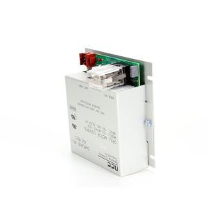 Garland 4521623 Motor Speed Control, ROHS
